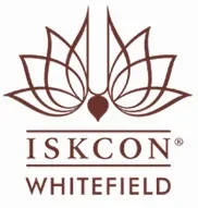 Iskcon Whitefield